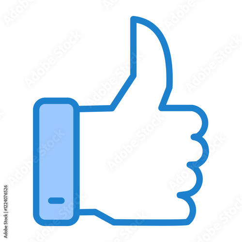 Like Icon