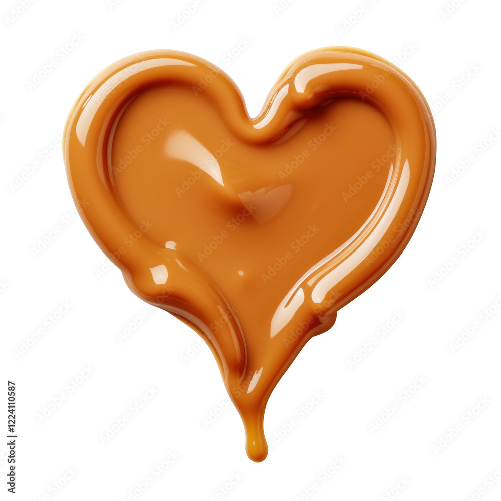 creamy caramel sauce creamy caramel sauce