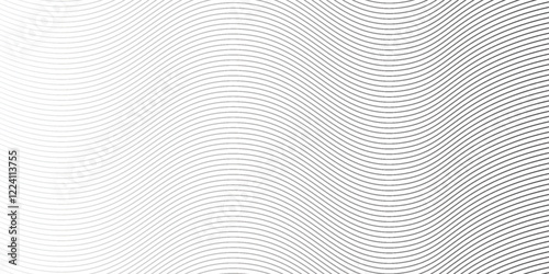 Set of halftone dots gradient pattern texture isolated on white background. Straight dotted spots using halftone circle dot raster texture. Vector blot half tone collection.