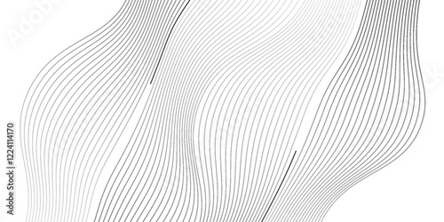 Set of halftone dots gradient pattern texture isolated on white background. Straight dotted spots using halftone circle dot raster texture. Vector blot half tone collection.