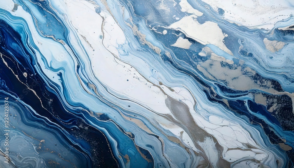 A Vibrant Abstract Background Wallpaper A Vibrant Abstract Background Wallpaper