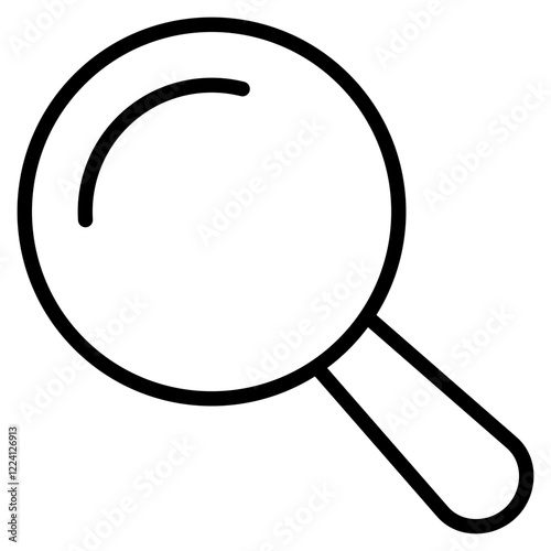 Search Icon