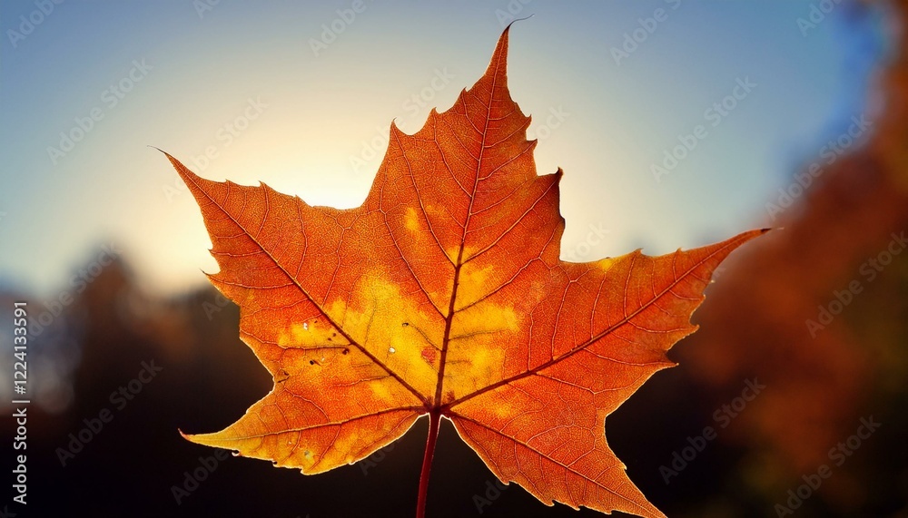 autumn maple leaf, brown, red, colorful, november, october, botany, gold, autumn maple leaf, brown, red, colorful, november, october, botany, gold,