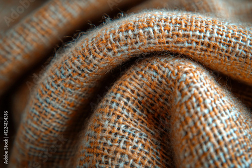 Linen Background