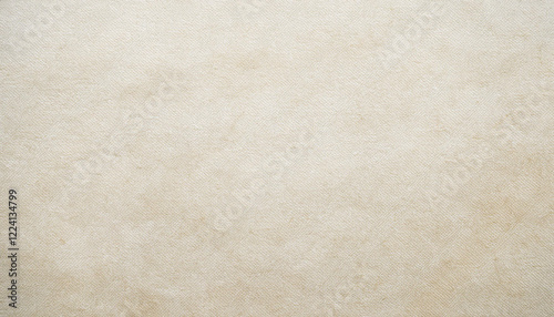 ざらざらの古い和紙の表面テクスチャー背景壁紙　和風の柄　和柄の模様の背景　日本・伝統の・アンティーク