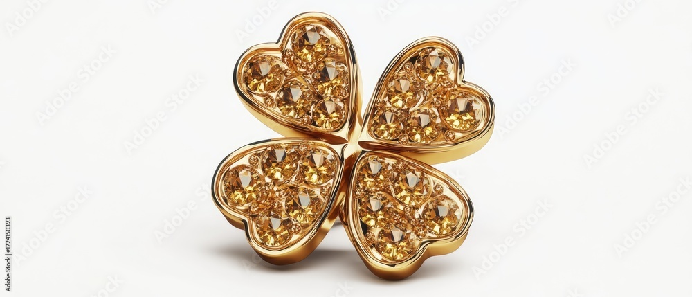 St patrick's day celebration drunk luck with gold coins festive holiday in lively atmosphere