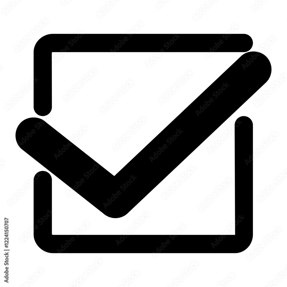 check icon check icon