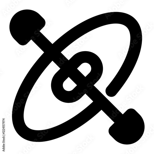 boat icon