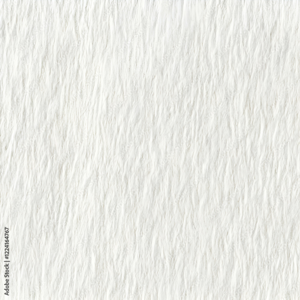White Seamless Texture. Abstract Background for Design White Seamless Texture. Abstract Background for Design