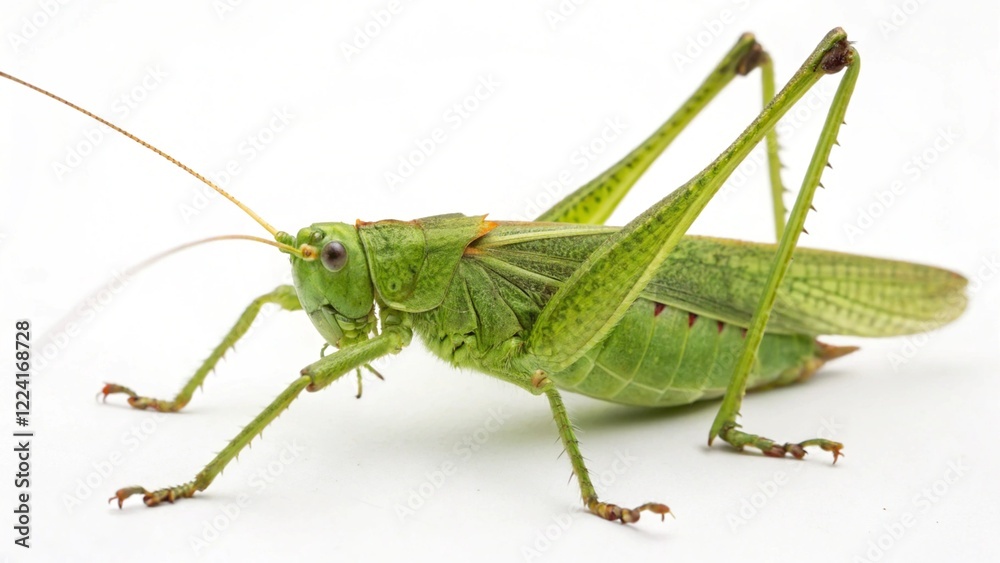Animal isolated on white background Animal isolated on white background