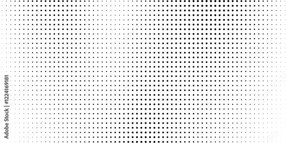 Dots halftone white and blue color pattern gradient grunge texture background. Dots pop art comics sport style vector illustration. modern Dots halftone white and blue color pattern gradient grunge texture background. Dots pop art comics sport style vector illustration. modern