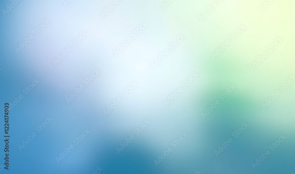 Abstract color gradient with a modern grainy texture, elegant minimal Retro grainy gradient background noise texture effect summer poster design style for trendy graphic design templates. Abstract color gradient with a modern grainy texture, elegant minimal Retro grainy gradient background noise texture effect summer poster design style for trendy graphic design templates.