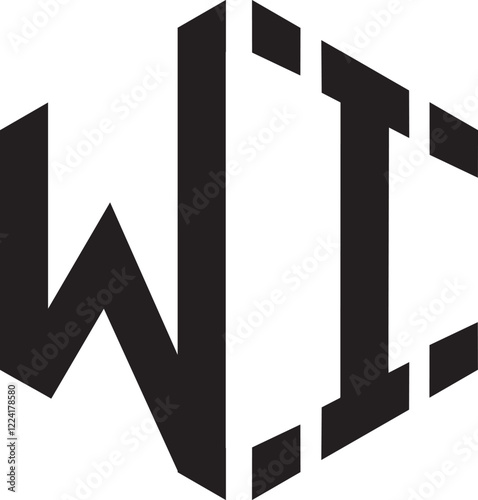 WI Polygon logo.eps