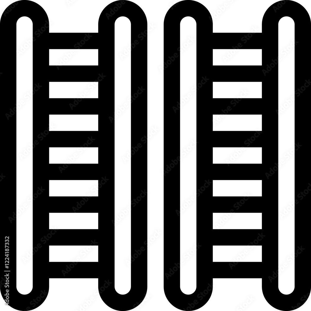 -_ladder, tool, construction, climbing, equipment -_ladder, tool, construction, climbing, equipment