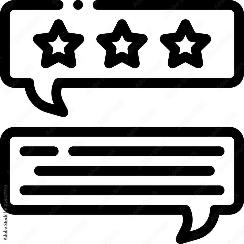 -_feedback, comment, review, communication, dialogue, response, opinion, survey
