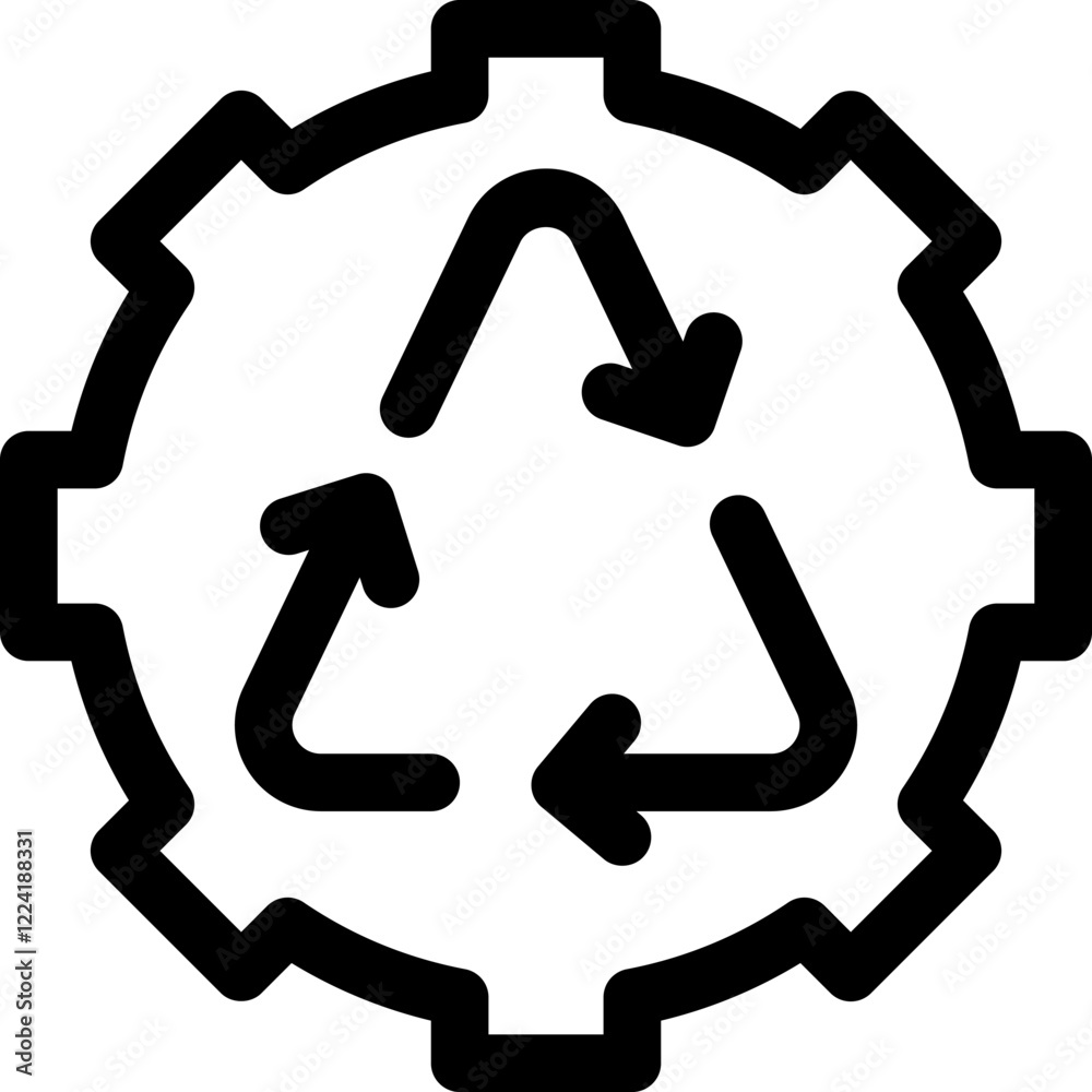 -_sustainability, reuse, environment, eco-friendly, cycle -_sustainability, reuse, environment, eco-friendly, cycle