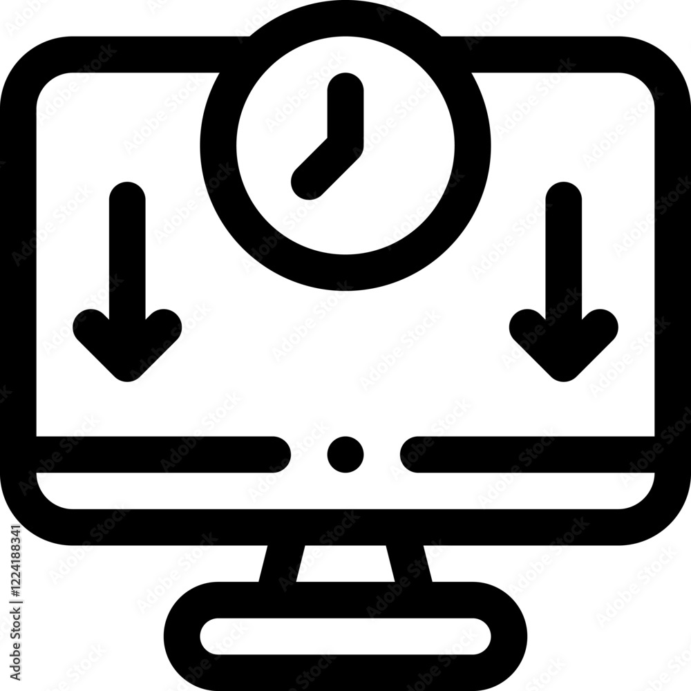 -_technology, computer, work, digital, device -_technology, computer, work, digital, device