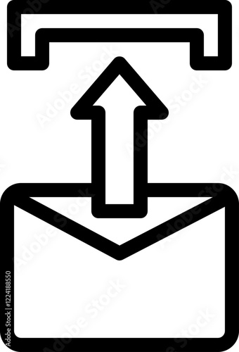 -_upload, arrow, send, export, share, transfer, dispatch, submit