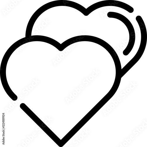 -_heart, favorite, like, love, preference, bookmark, save, wishlist