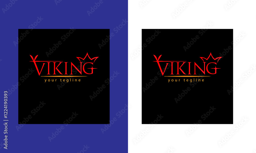 brand, company, business company logo