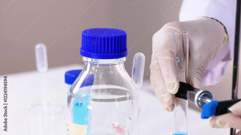 Chemical Reaction Experiment with NaOH Chemical Reaction Experiment with NaOH