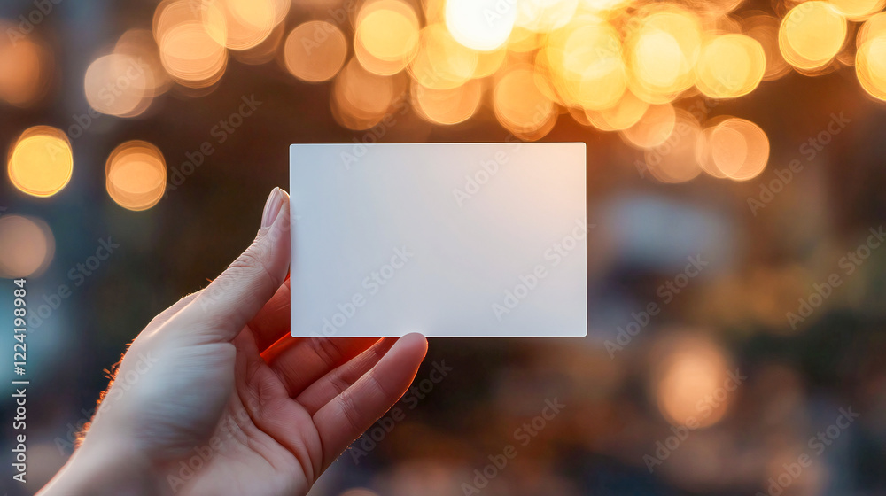 Hand-holding blank credit card mockup isolated on a white background. This transparent PNG image is ideal Hand-holding blank credit card mockup isolated on a white background. This transparent PNG image is ideal