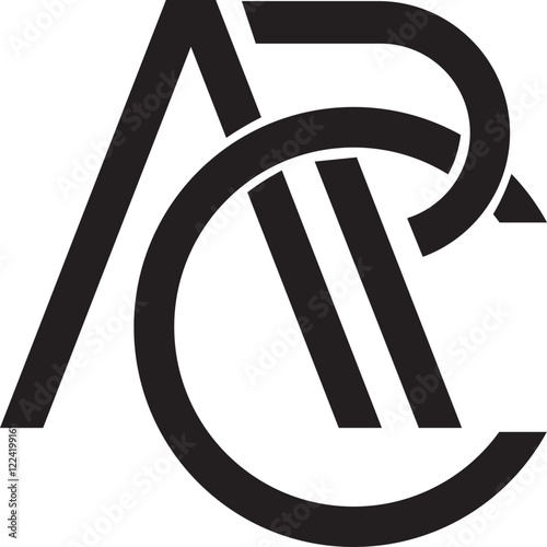 APC  logo design.eps