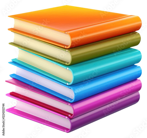 Wallpaper Mural PNG File book white background publication. Torontodigital.ca