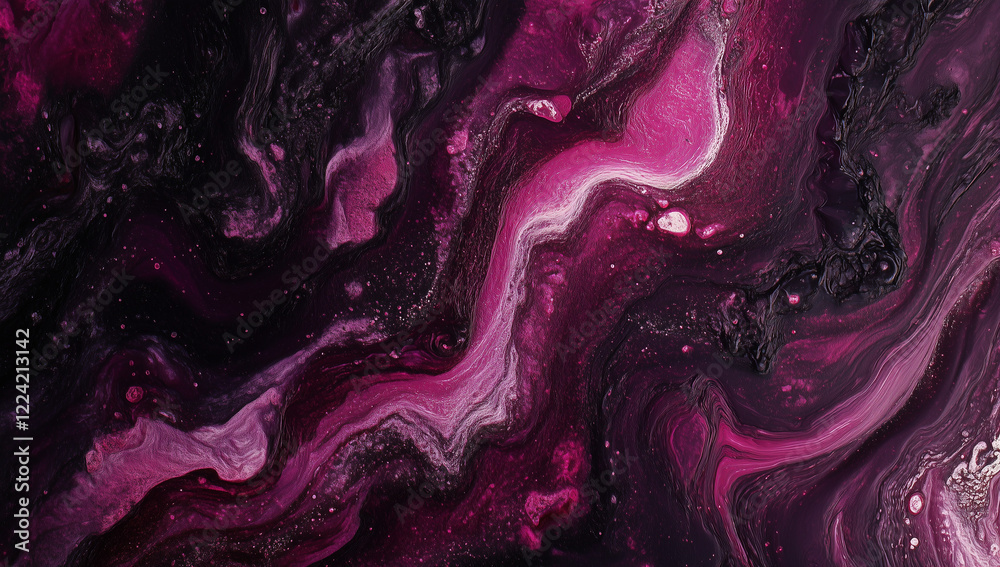 Dark burgundy background with a subtle grunge texture for design elements. Dark burgundy background with a subtle grunge texture for design elements.
