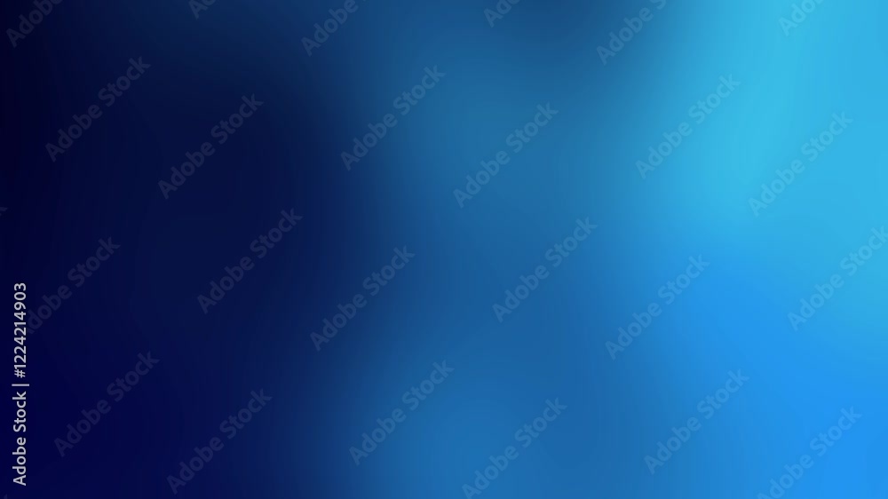 abstract blurred blue gradient liquid background, blue and dark blue gradient Abstract blue gradient background,
dark blue gradient background with dots, blue gradient background. abstract blurred blue gradient liquid background, blue and dark blue gradient Abstract blue gradient background,
dark blue gradient background with dots, blue gradient background.