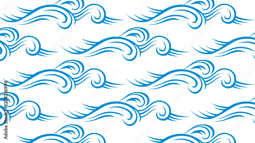 Celestial Drift A Harmonious and Dreamlike Abstract Background Illustrating the Gentle Motion of Wind, Clouds, Ocean Waves, and the Infinite Flow of Air and Water Celestial Drift A Harmonious and Dreamlike Abstract Background Illustrating the Gentle Motion of Wind, Clouds, Ocean Waves, and the Infinite Flow of Air and Water