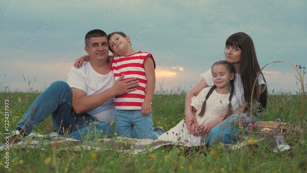 happy family, father mother child kid park, child kid with parents nature, childhood open air, childhood dream, happy smiles girl daughter boy son, mother father together children spend vacation time happy family, father mother child kid park, child kid with parents nature, childhood open air, childhood dream, happy smiles girl daughter boy son, mother father together children spend vacation time