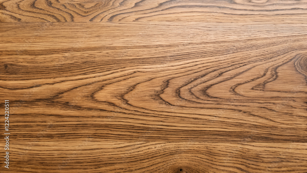 Fototapeta premium texture of wood