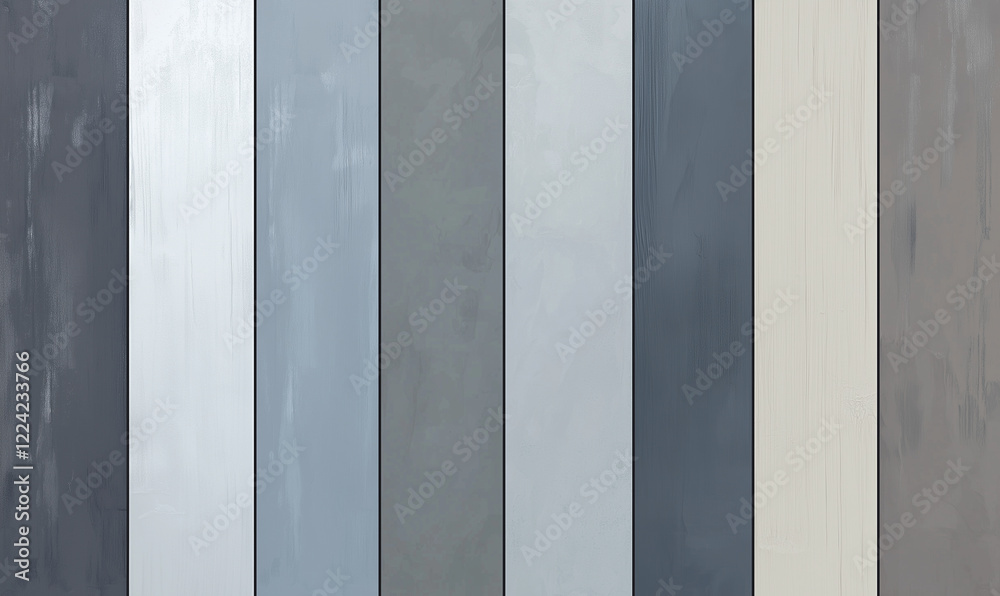 Modern abstract wall design studio space digital texture minimalist environment close-up view visual aesthetics Modern abstract wall design studio space digital texture minimalist environment close-up view visual aesthetics
