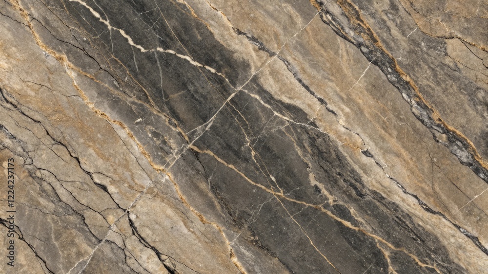 Abstract Grunge Background in Stone Texture with Unique Patterns and Earthy Tones Abstract Grunge Background in Stone Texture with Unique Patterns and Earthy Tones