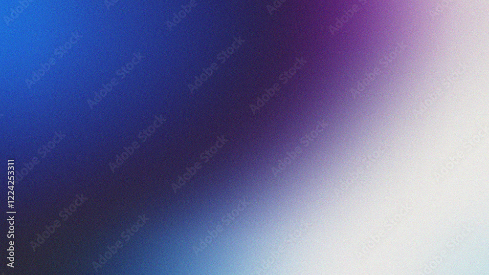 Abstract noise grain gradient background combines retro wave style and nostalgic 70s design, ideal for poster, banner template, web header, or vintage-style digital graphic use with a modern twist. Abstract noise grain gradient background combines retro wave style and nostalgic 70s design, ideal for poster, banner template, web header, or vintage-style digital graphic use with a modern twist.
