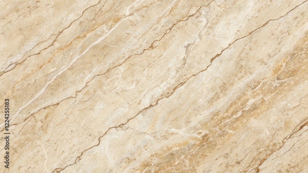 Abstract Grunge Background Texture with Natural Stone Pattern and Warm Tones Abstract Grunge Background Texture with Natural Stone Pattern and Warm Tones