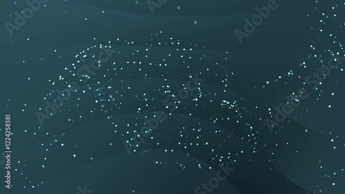 moonlit asteroid blink dot gradient Perfect for abstract backgrounds, graphic design projects, or adding a touch of elegance to web designs and social media posts.