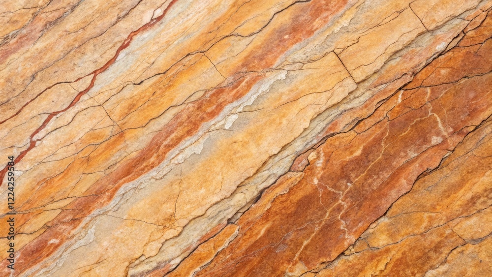 Abstract Stone Texture Background with Grunge Elements for Design and Art Projects Abstract Stone Texture Background with Grunge Elements for Design and Art Projects