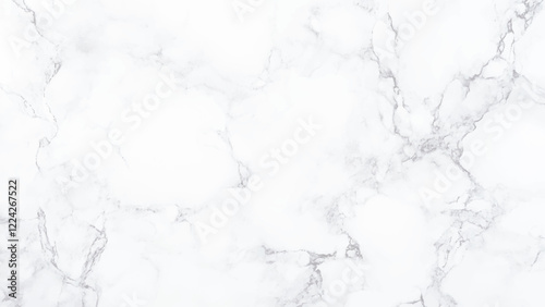 White gold marble texture pattern background with high resolution design, pastel marble wall detail background