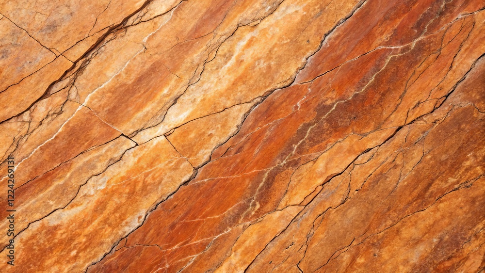 Abstract Grunge Background of Textured Stone Surface with Warm Tones and Intricate Patterns Abstract Grunge Background of Textured Stone Surface with Warm Tones and Intricate Patterns