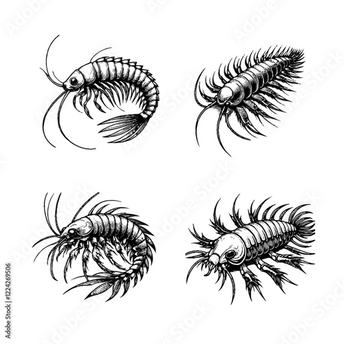 silverfish