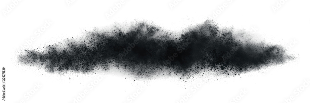 PNG Abstract shapes with soft and noise edges background black outdoors. PNG Abstract shapes with soft and noise edges background black outdoors.