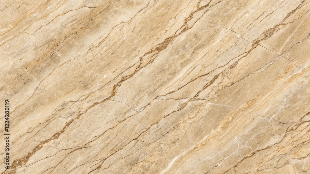 Abstract Grunge Stone Background Texture for Design Projects and Creative Applications Abstract Grunge Stone Background Texture for Design Projects and Creative Applications
