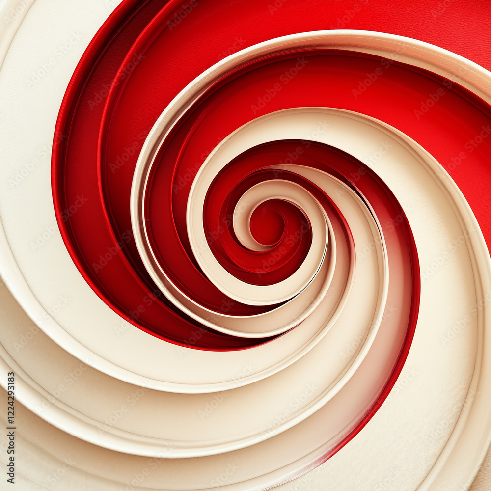 Abstract glitter luxury background, generative AI illustration Abstract glitter luxury background, generative AI illustration