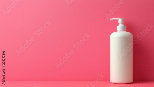 men's grooming body washes safety. Alcohol-free body wash, providing hydration without drying or damaging sensitive skin