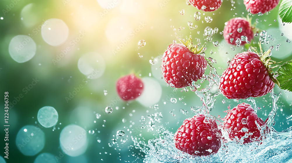 Grape are healthy food. And it is a useful fruit. Grape are healthy food. And it is a useful fruit.