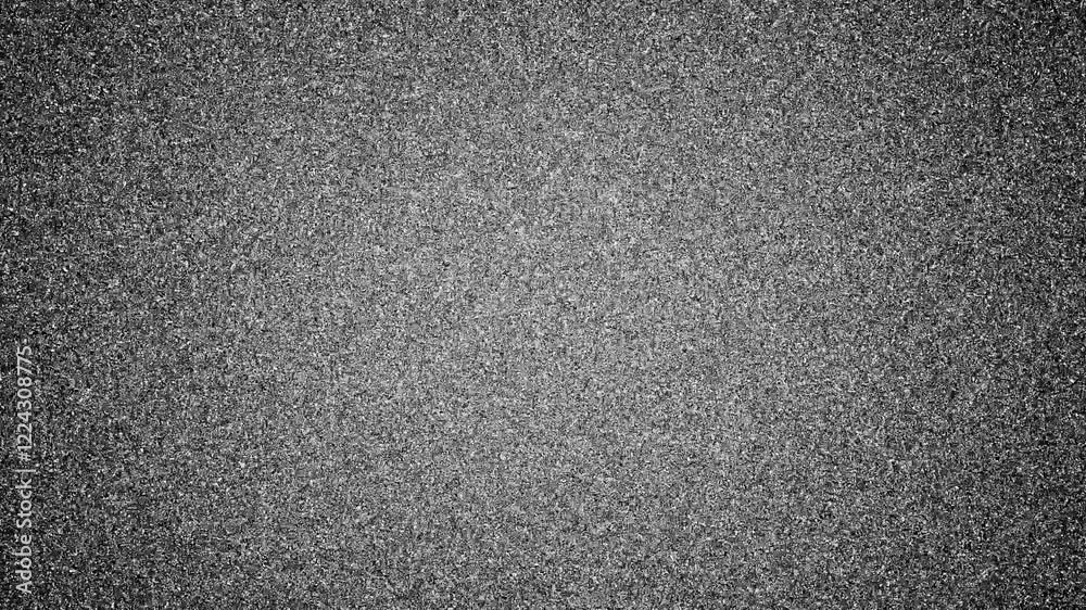 Analog TV signal 4K VHS retro video recording cassette,VHS Static Noise, Tracking Errors, Analog TV signal 4K VHS retro video recording cassette,VHS Static Noise, Tracking Errors,