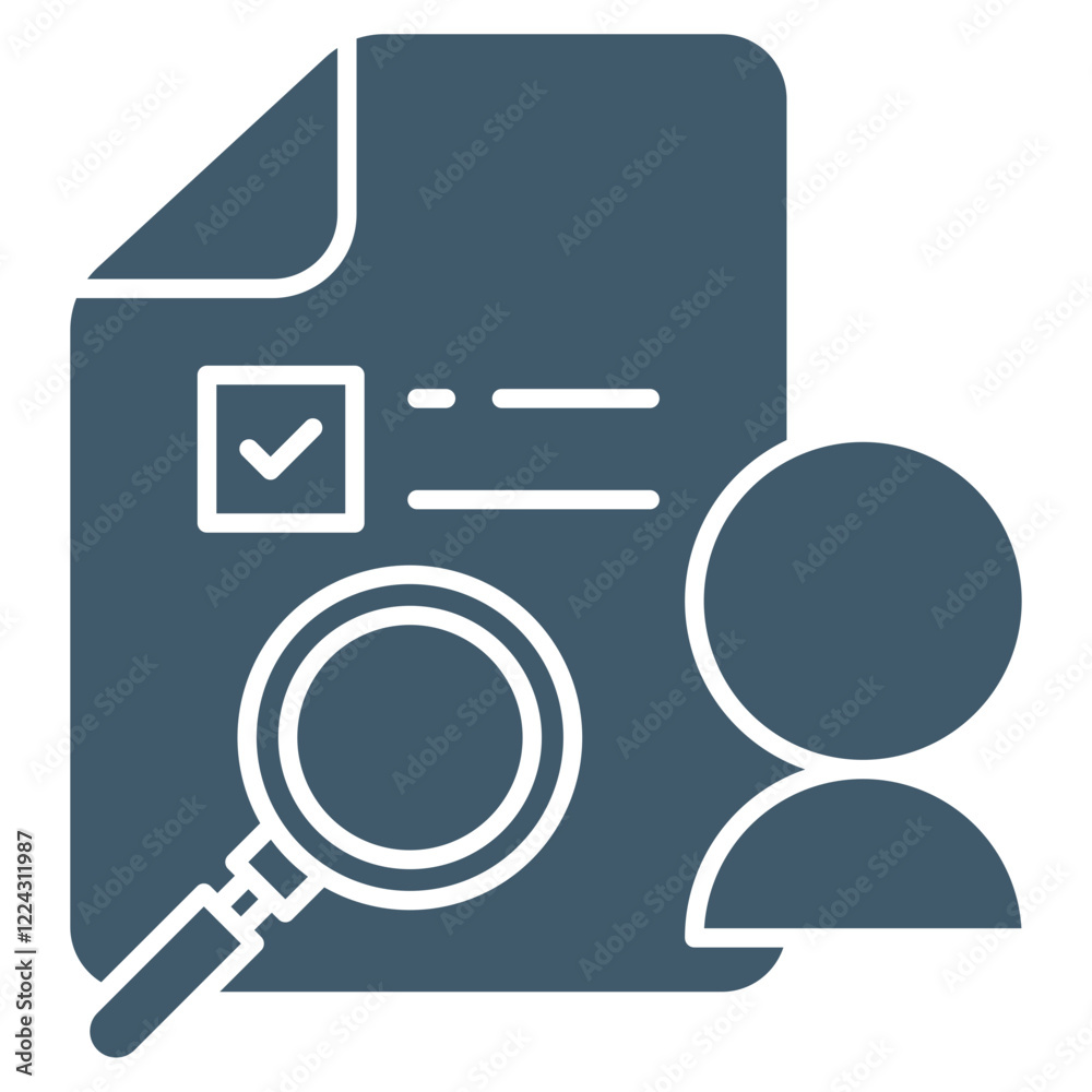 Performance Evaluation Icon Element For Design Performance Evaluation Icon Element For Design