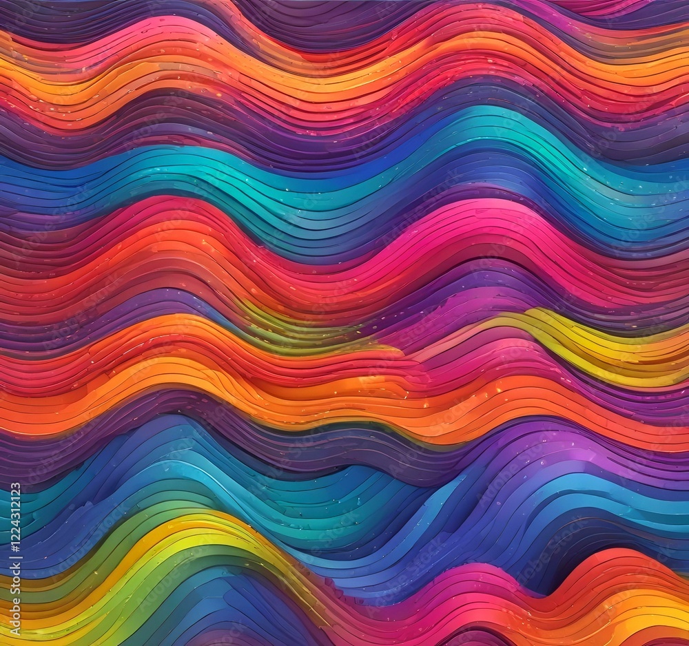 Illustration of abstract technology background. Illustration of abstract technology background.